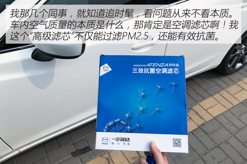 沃尔沃亚太2020款沃尔沃XC60