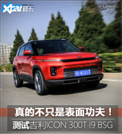 ��Ĳ�ֻ�Ǳ��湦�� ����ICON���ܲ���