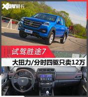 ���������� �Լݸ�����½��ʤ;7����