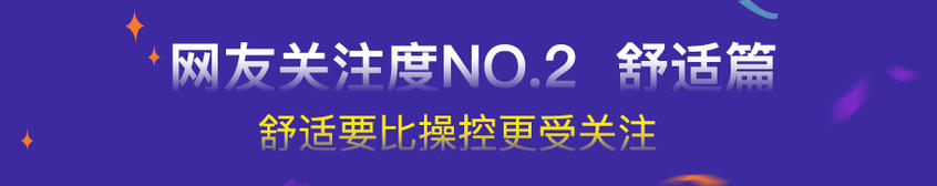 2020款宝马3系