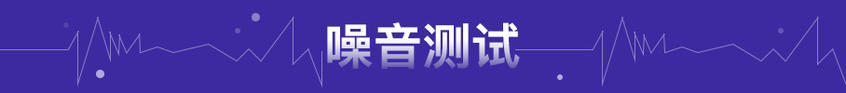 2020款宝马3系