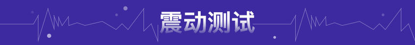 2020款宝马3系