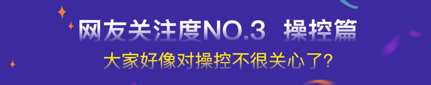 2020款宝马3系