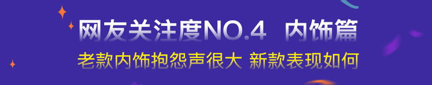 2020款宝马3系