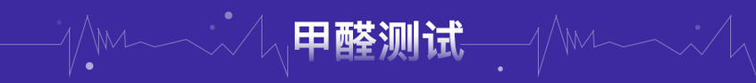 2020款宝马3系