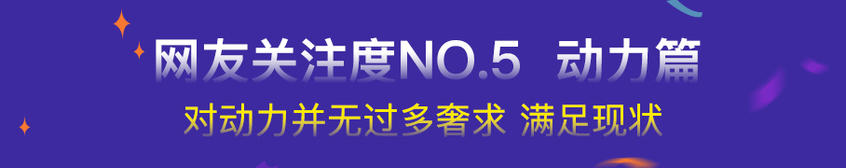 2020款宝马3系