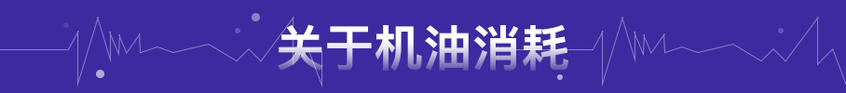 2020款宝马3系
