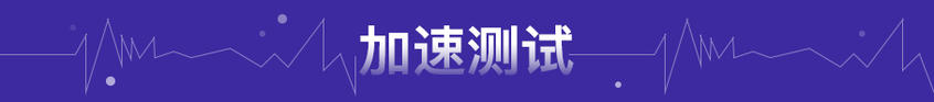 2020款宝马3系