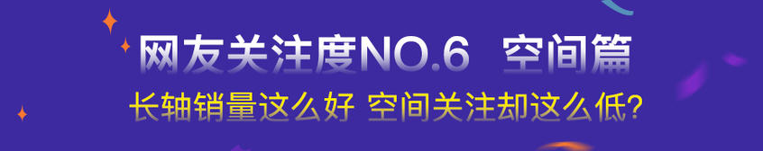 2020款宝马3系