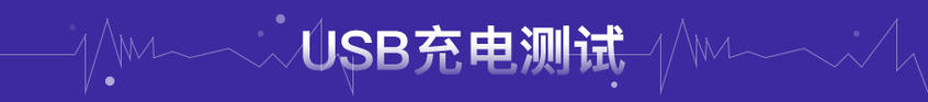 2020款宝马3系
