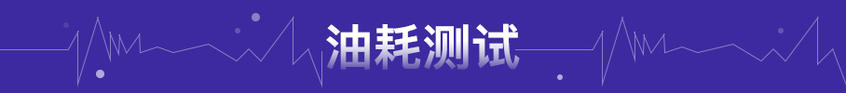 2020款宝马3系