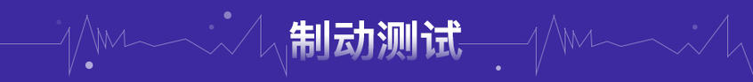 2020款宝马3系
