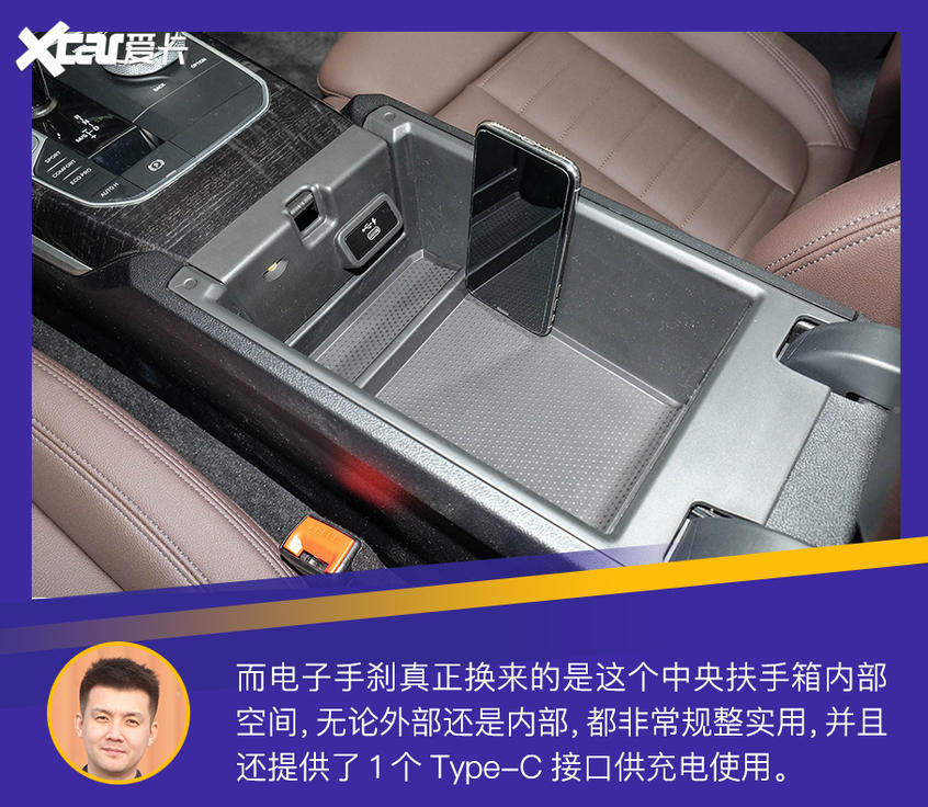 2020款宝马3系