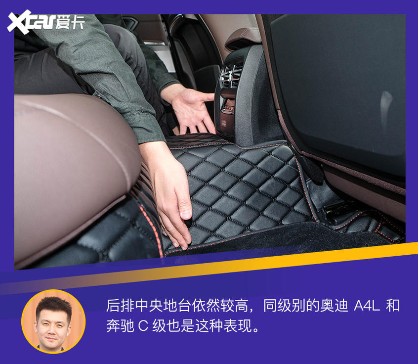 2020款宝马3系