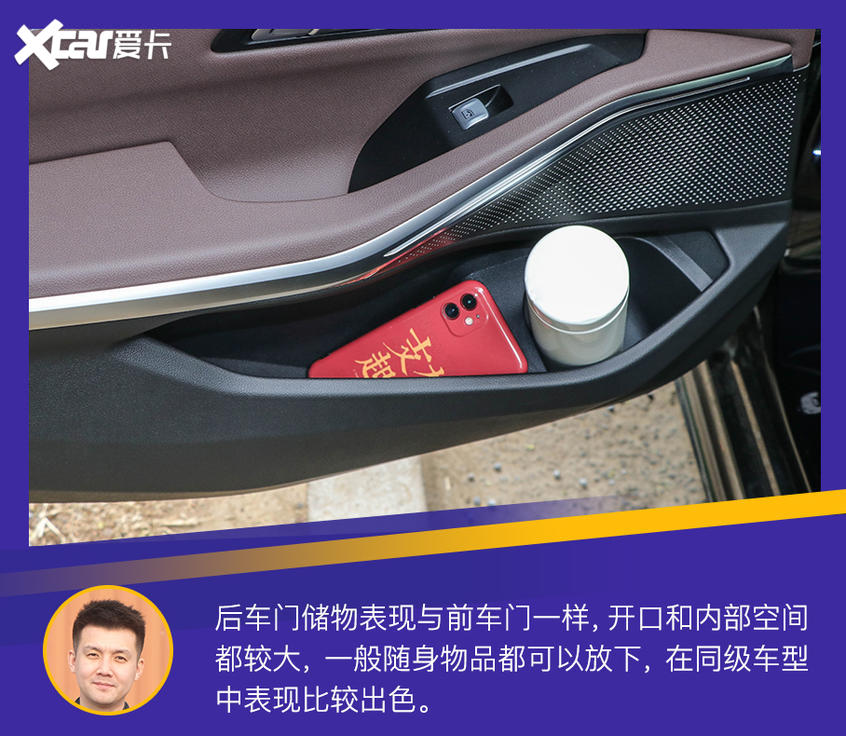 2020款宝马3系
