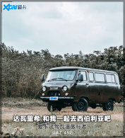 �����Լ����������� �Ķ�����ȥ�����