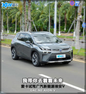 δ���������� �����Լݹ�������Դ����V