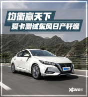 ���Զ����ղ����� ���ϸ��輵�ʵ�����