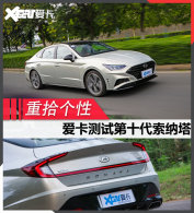 ��������ͻ�� �ⱱ���ִ���ʮ��������