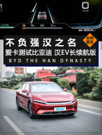 ����ǿ��֮�� ���Ա��ǵϺ�EV��������