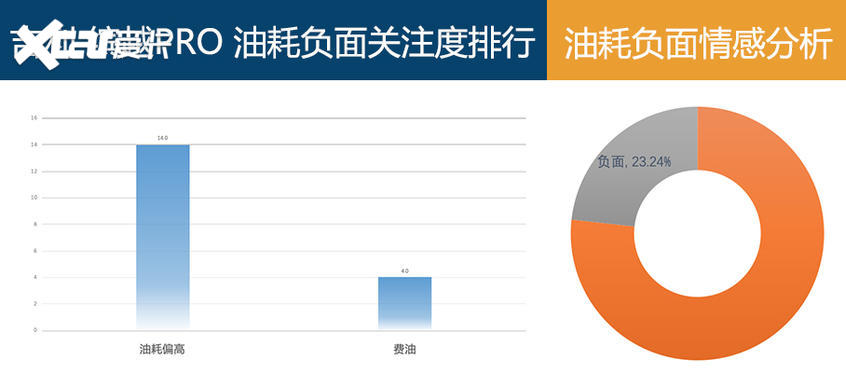 吉利汽车2020款缤越