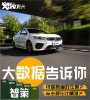 ��������������ɶ�������ǲ߸�����