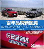 �����ϵ����ͼ�� �������Դ�ѹȼ����