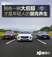 ���ں��˵���� �Լݿ������˺�������