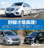 ȫϵ9AT+���� ��ս���������Լݱ���V��