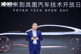 �ͼ����1.5T���̼��� ȫ��SUV12���׷�