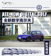 �����˵����ָ�� ����ȫ�����ָ߶���