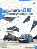 �����Լ� ����������Ĵ��ɶ� ˫������