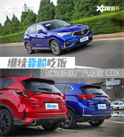 �����Լ����Ը� �Լ��¿����ک��CDX