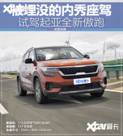 �Լ�������һ������ ����û����������