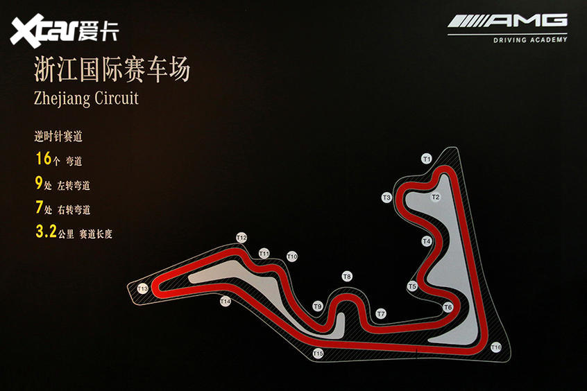 梅赛德斯-AMG2020款AMG GT