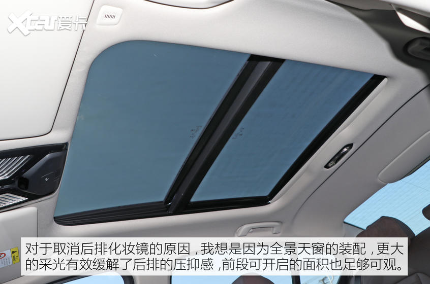 华晨宝马2021款宝马3系