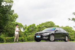 �༭�Լ���̨������������һ�γ���ӵ��