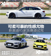 �о����������� �°µ�RS���������Լ�