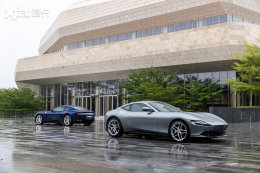 ��������δ�������֮�� �Է�����Roma