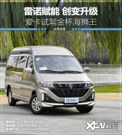 ��ŵ���� �������� �����Լݽ𱭺�ʨ��