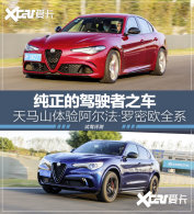 �������ܴ��� �������鰢����&middot;����ŷ