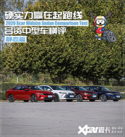 Ӳʵ���Ľ��� �Ŀ����Ʒ�����ͳ�����