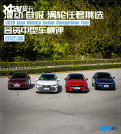 ʵ���������������� �������ͳ�����