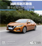 �ͺĵ͵������� �����Լݶ����ղ�����