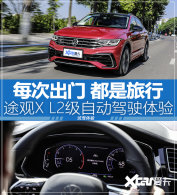 �ó̼�����ʼ �������;��X�Զ���ʻ