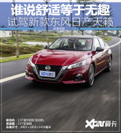 ���ʲ�������Ȥ �Լ��¿���ղ�����