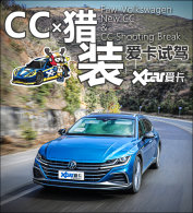 Բ���߹��� �����Լ�һ��-����CC��װ��