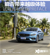 ͬ��λ���ܸ���ĸ��࣡�Լݣ���������