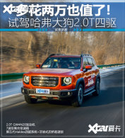 2.0T+����+���� ����17���Դ�2.0T