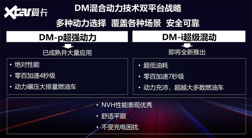 比亚迪；宋PLUS DM-i；DM-i混动技术；绿牌；混动